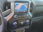 Used 2021 GMC Sierra 1500 Elevation Double Cab for sale #Z366608 - photo 16