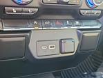 Used 2021 GMC Sierra 1500 Elevation Double Cab for sale #Z366608 - photo 17