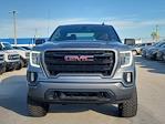 Used 2021 GMC Sierra 1500 Elevation Double Cab for sale #Z366608 - photo 3
