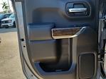 Used 2021 GMC Sierra 1500 Elevation Double Cab for sale #Z366608 - photo 22
