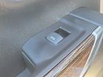 Used 2021 GMC Sierra 1500 Elevation Double Cab for sale #Z366608 - photo 23