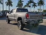 Used 2021 GMC Sierra 1500 Elevation Double Cab for sale #Z366608 - photo 24