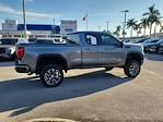 Used 2021 GMC Sierra 1500 Elevation Double Cab for sale #Z366608 - photo 2