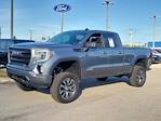 Used 2021 GMC Sierra 1500 Elevation Double Cab for sale #Z366608 - photo 4