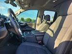Used 2021 GMC Sierra 1500 Elevation Double Cab for sale #Z366608 - photo 7