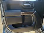 Used 2021 GMC Sierra 1500 Elevation Double Cab for sale #Z366608 - photo 9