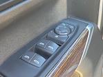 Used 2021 GMC Sierra 1500 Elevation Double Cab for sale #Z366608 - photo 10