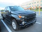 2022 Chevrolet Silverado 1500 Double Cab 4x4 Pickup for sale #Z640325 - photo 3