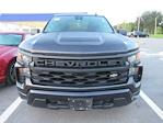 2022 Chevrolet Silverado 1500 Double Cab 4x4 Pickup for sale #Z640325 - photo 4