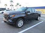 2022 Chevrolet Silverado 1500 Double Cab 4x4 Pickup for sale #Z640325 - photo 1
