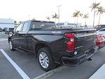 2022 Chevrolet Silverado 1500 Double Cab 4x4 Pickup for sale #Z640325 - photo 2