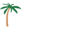 Sam Galloway Ford logo