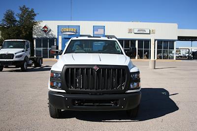 2023 International CV SFA 4x2 Cab Chassis for sale #PH191312 - photo 1