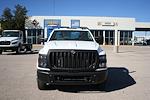 2023 International CV SFA 4x2 Cab Chassis for sale #PH191312 - photo 1