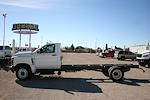 2023 International CV SFA 4x2 Cab Chassis for sale #PH191312 - photo 3