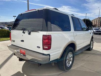 Used 1998 Ford Expedition XLT 4x4 SUV for sale #N01931P - photo 2