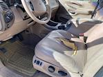 Used 1998 Ford Expedition XLT 4x4 SUV for sale #N01931P - photo 10