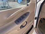 Used 1998 Ford Expedition XLT 4x4 SUV for sale #N01931P - photo 11