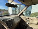 Used 1998 Ford Expedition XLT 4x4 SUV for sale #N01931P - photo 12