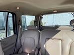 Used 1998 Ford Expedition XLT 4x4 SUV for sale #N01931P - photo 13