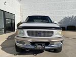 Used 1998 Ford Expedition XLT 4x4 SUV for sale #N01931P - photo 4