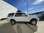 Used 1998 Ford Expedition XLT 4x4 SUV for sale #N01931P - photo 5