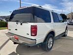 Used 1998 Ford Expedition XLT 4x4 SUV for sale #N01931P - photo 2