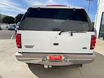 Used 1998 Ford Expedition XLT 4x4 SUV for sale #N01931P - photo 6