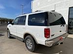 Used 1998 Ford Expedition XLT 4x4 SUV for sale #N01931P - photo 7