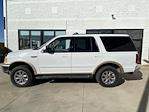 Used 1998 Ford Expedition XLT 4x4 SUV for sale #N01931P - photo 8
