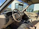 Used 1998 Ford Expedition XLT 4x4 SUV for sale #N01931P - photo 9
