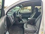 2019 Chevrolet Colorado Crew Cab 4WD Pickup for sale #N02676C - photo 10