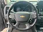 2019 Chevrolet Colorado Crew Cab 4WD Pickup for sale #N02676C - photo 13
