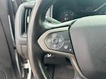 2019 Chevrolet Colorado Crew Cab 4WD Pickup for sale #N02676C - photo 14