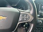 2019 Chevrolet Colorado Crew Cab 4WD Pickup for sale #N02676C - photo 15