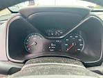 2019 Chevrolet Colorado Crew Cab 4WD Pickup for sale #N02676C - photo 16