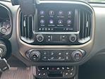 2019 Chevrolet Colorado Crew Cab 4WD Pickup for sale #N02676C - photo 17