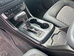 2019 Chevrolet Colorado Crew Cab 4WD Pickup for sale #N02676C - photo 18