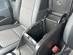 2019 Chevrolet Colorado Crew Cab 4WD Pickup for sale #N02676C - photo 19