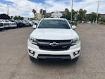 2019 Chevrolet Colorado Crew Cab 4WD Pickup for sale #N02676C - photo 3