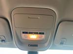 2019 Chevrolet Colorado Crew Cab 4WD Pickup for sale #N02676C - photo 20