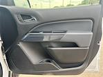 2019 Chevrolet Colorado Crew Cab 4WD Pickup for sale #N02676C - photo 21