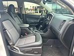 2019 Chevrolet Colorado Crew Cab 4WD Pickup for sale #N02676C - photo 22