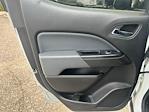 2019 Chevrolet Colorado Crew Cab 4WD Pickup for sale #N02676C - photo 25