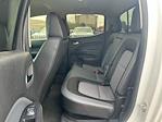 2019 Chevrolet Colorado Crew Cab 4WD Pickup for sale #N02676C - photo 26