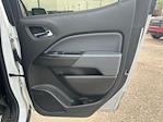 2019 Chevrolet Colorado Crew Cab 4WD Pickup for sale #N02676C - photo 27