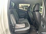 2019 Chevrolet Colorado Crew Cab 4WD Pickup for sale #N02676C - photo 28