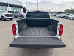 2019 Chevrolet Colorado Crew Cab 4WD Pickup for sale #N02676C - photo 29