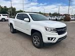 2019 Chevrolet Colorado Crew Cab 4WD Pickup for sale #N02676C - photo 4