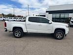 2019 Chevrolet Colorado Crew Cab 4WD Pickup for sale #N02676C - photo 5